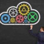 Cloud Services | Dextra Data