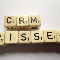 Die besten CRM Tools für KMU Betriebe