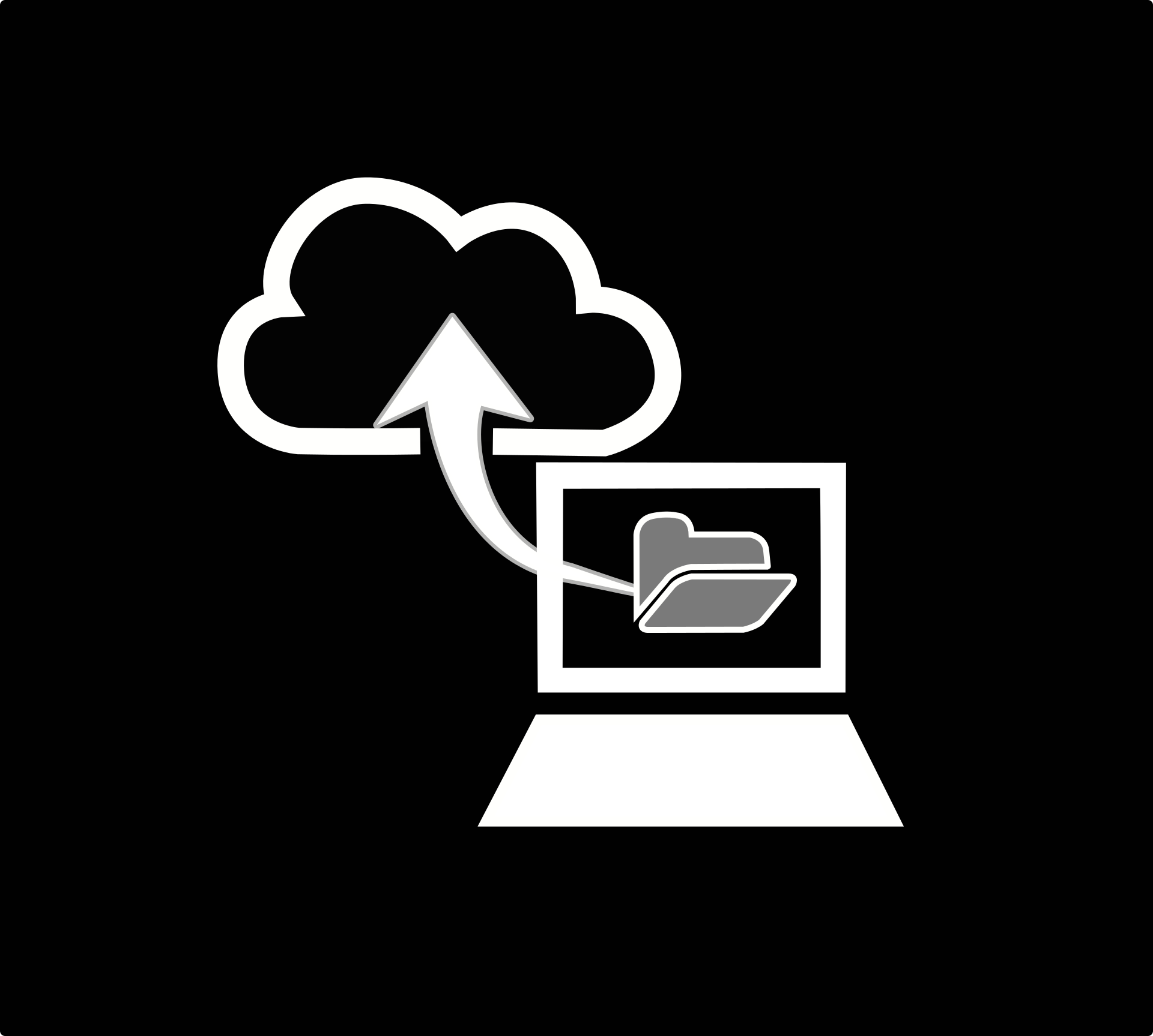 Backup as a Service – Datensicherheit